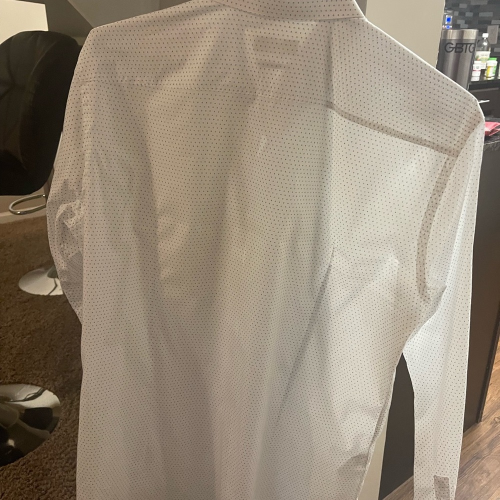 Excellent condition. Like new. - Picture 4 of 4
